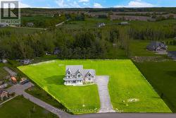 26 COUNTRY MEADOWS DRIVE Amaranth, ON L9V 3T8