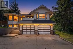 1641 17 Street SE Salmon Arm, BC V1E 2M6