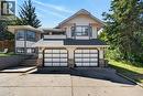 1641 17 Street Se, Salmon Arm, BC  - Outdoor 