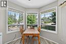 1641 17 Street Se, Salmon Arm, BC  - Indoor Photo Showing Dining Room 