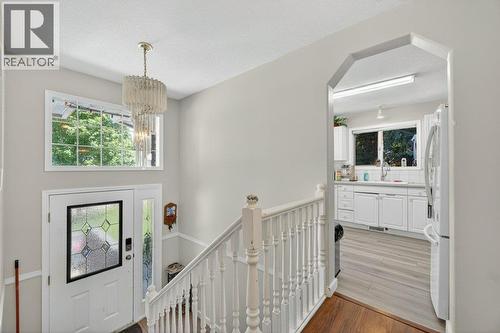 1641 17 Street Se, Salmon Arm, BC - Indoor Photo Showing Other Room