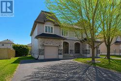 111 BRUNET STREET The Nation, ON K0A 2M0