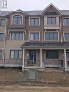 64 CORNELL CENTRE BOULEVARD Markham, ON L6B 1M9