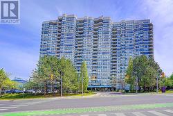 7 - 1 CLARK AVENUE Vaughan, ON L4J 7Y6
