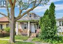953 Henry Ford, Windsor, ON  - Outdoor With Deck Patio Veranda 