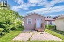 953 Henry Ford, Windsor, ON  - Outdoor 