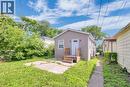 953 Henry Ford, Windsor, ON  - Outdoor 