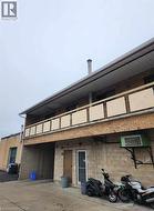 448 HWY 8 Highway Unit# 1 Hamilton, ON L8G 1G6