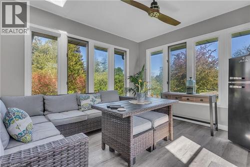 240 Elliott Street, Cambridge, ON - 