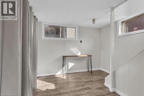 240 Elliott Street, Cambridge, ON - Indoor Photo Showing Other Room