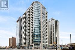 2406 - 242 RIDEAU STREET Ottawa, ON K1N 0B7