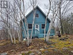 684 Pine Cone Sudbury, ON P0M 2Y0