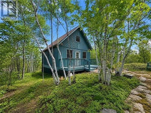 684 Pine Cone  Sudbury, ON P0M 2Y0