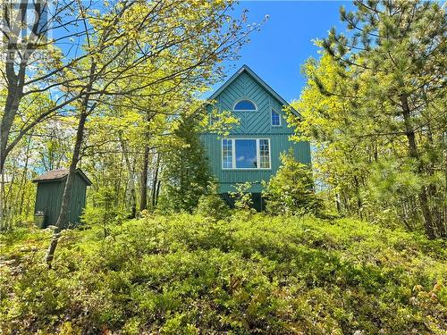 684 Pine Cone, Sudbury, ON 