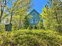 684 Pine Cone, Sudbury, ON 
