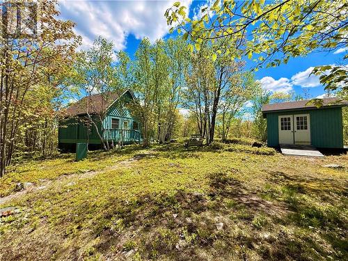 684 Pine Cone, Sudbury, ON 