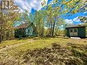 684 Pine Cone, Sudbury, ON 