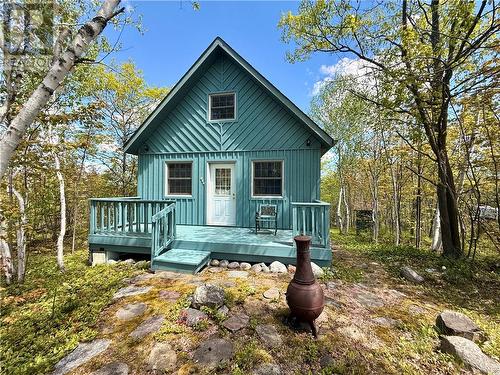 684 Pine Cone, Sudbury, ON 