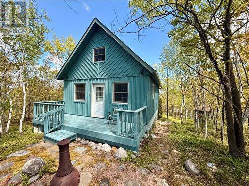 684 Pine Cone, Sudbury, ON 