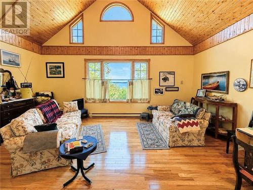 684 Pine Cone, Sudbury, ON 