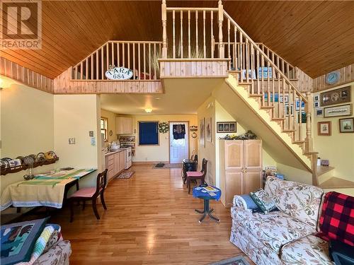 684 Pine Cone, Sudbury, ON 