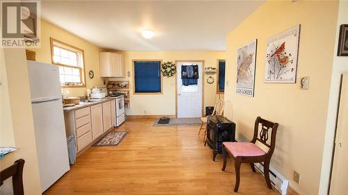 684 Pine Cone, Sudbury, ON 