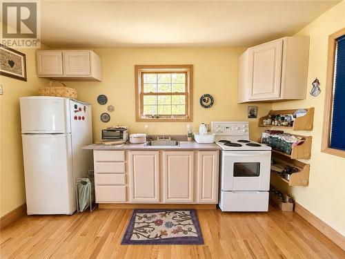 684 Pine Cone, Sudbury, ON 