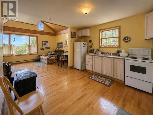 684 Pine Cone, Sudbury, ON 