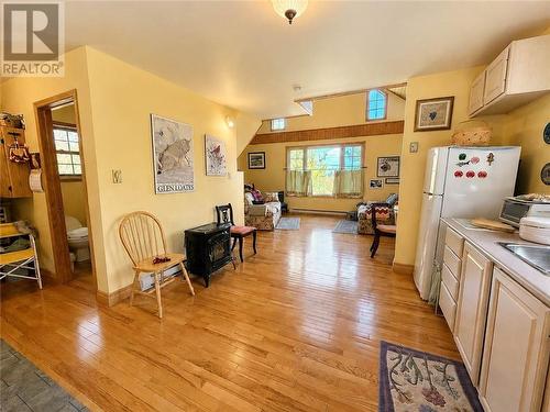 684 Pine Cone, Sudbury, ON 