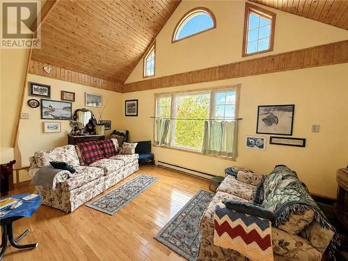 684 Pine Cone, Sudbury, ON 