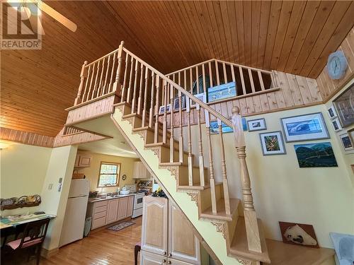 684 Pine Cone, Sudbury, ON 