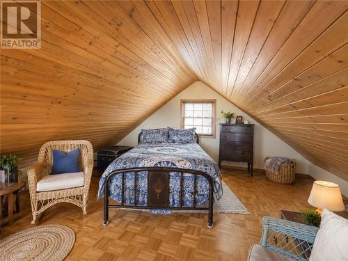 684 Pine Cone, Sudbury, ON 