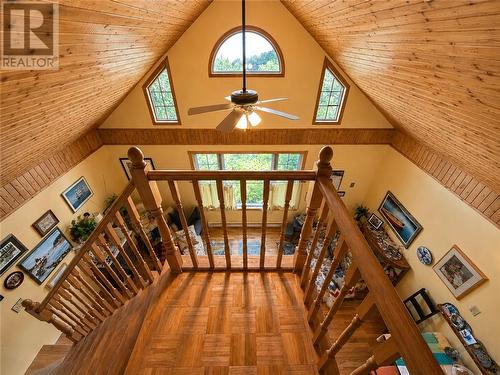 684 Pine Cone, Sudbury, ON 