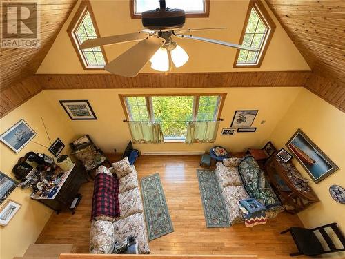 684 Pine Cone, Sudbury, ON 