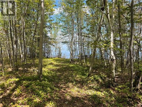 684 Pine Cone, Sudbury, ON 