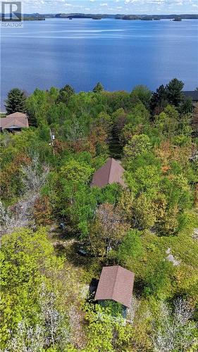 684 Pine Cone, Sudbury, ON 