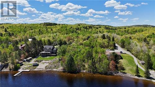 684 Pine Cone, Sudbury, ON 