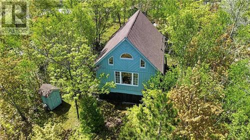 684 Pine Cone, Sudbury, ON 