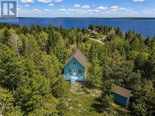 684 Pine Cone, Sudbury, ON 