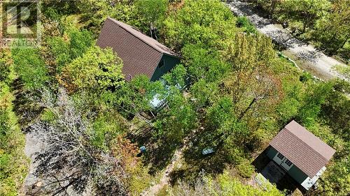 684 Pine Cone, Sudbury, ON 