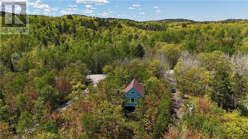 684 Pine Cone, Sudbury, ON 