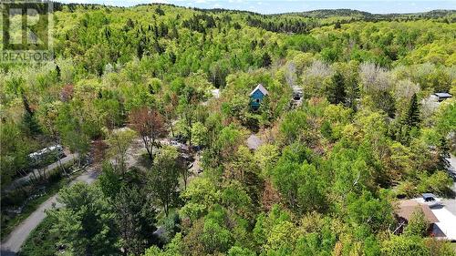 684 Pine Cone, Sudbury, ON 