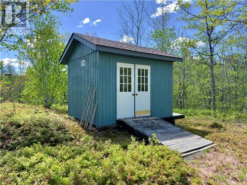 684 Pine Cone, Sudbury, ON 