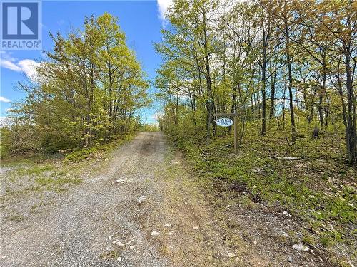 684 Pine Cone, Sudbury, ON 