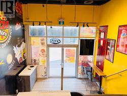 2 - 6 GEORGE STREET S Brampton, ON L6Y 1P1