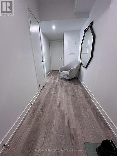 1710 - 370 Martha Street, Burlington, ON - Indoor Photo Showing Other Room
