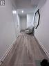1710 - 370 Martha Street, Burlington, ON  - Indoor Photo Showing Other Room 