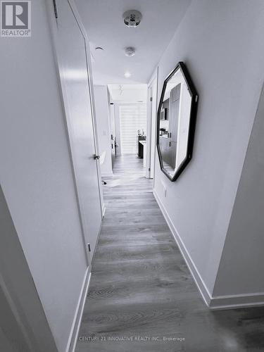 1710 - 370 Martha Street, Burlington, ON - Indoor Photo Showing Other Room