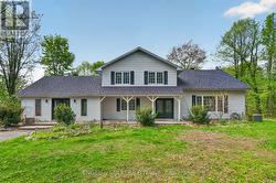 3415 TORBOLTON RIDGE ROAD Ottawa, ON K0A 3M0