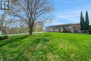 1505 7Th Line, Beckwith, ON  - Outdoor 